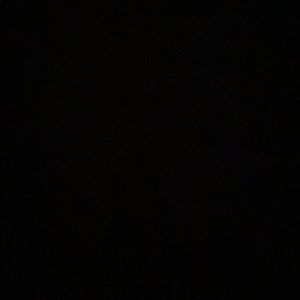 Meet your Posher, Minh tu